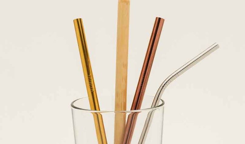 banner-800x533px-canuso