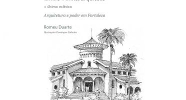 banner-800x533px-capa-livro-1