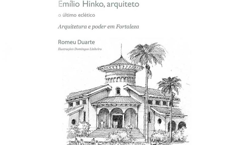 banner-800x533px-capa-livro-1