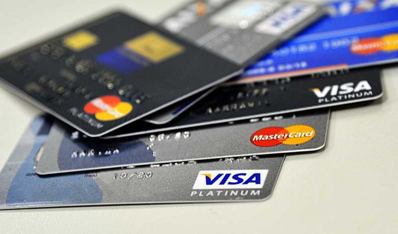 Foto: Agência Brasil