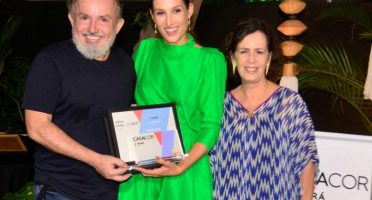 banner-800x533px-casa-cor-7