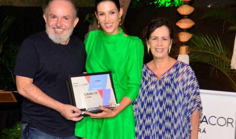 banner-800x533px-casa-cor-7