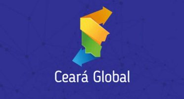 banner-800x533px-ceara-global