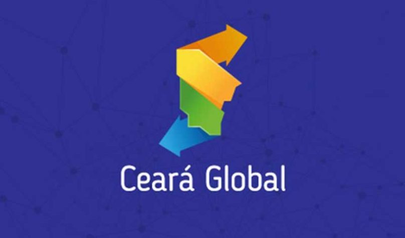 banner-800x533px-ceara-global