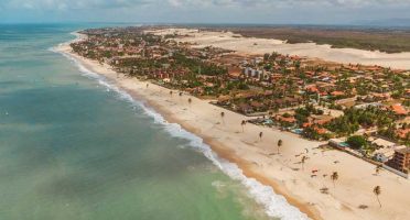 banner-800x533px-ceara