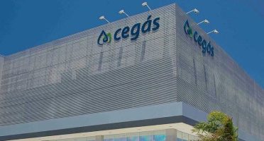 banner-800x533px-cegas