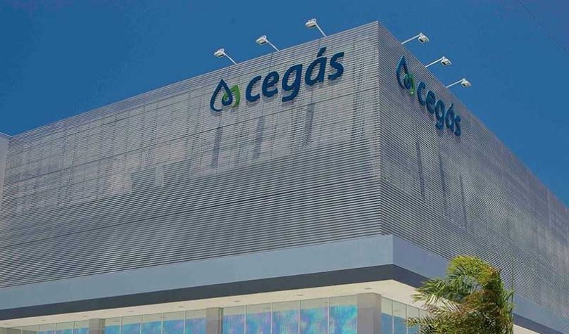 banner-800x533px-cegas