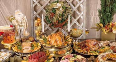 Banner-800x533px-ceia-natalina-1