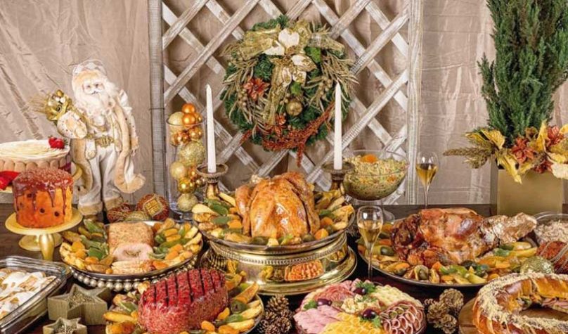 Banner-800x533px-ceia-natalina-1