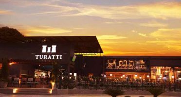 banner-800x533px-cervejaria-turatti