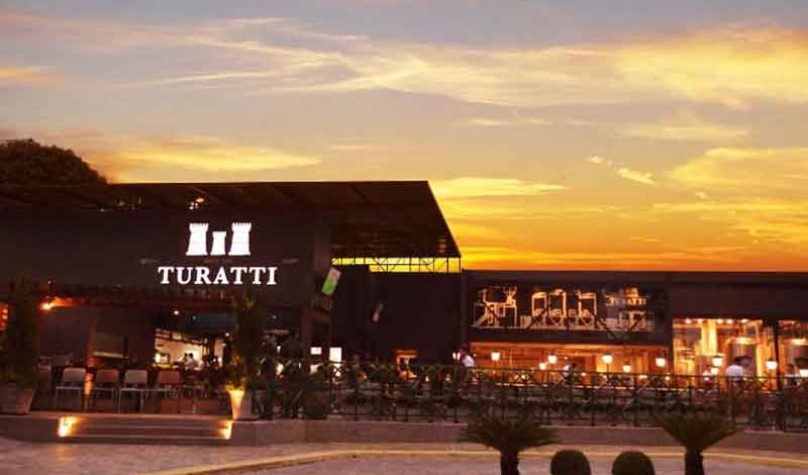 banner-800x533px-cervejaria-turatti