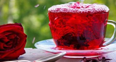 banner-800x533px-chá-de-hibisco