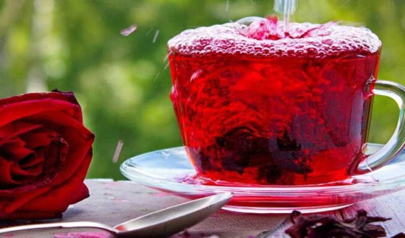 banner-800x533px-chá-de-hibisco