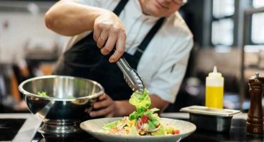 banner-800x533px-chefs