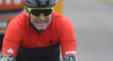 banner-800x533px-ciclismo