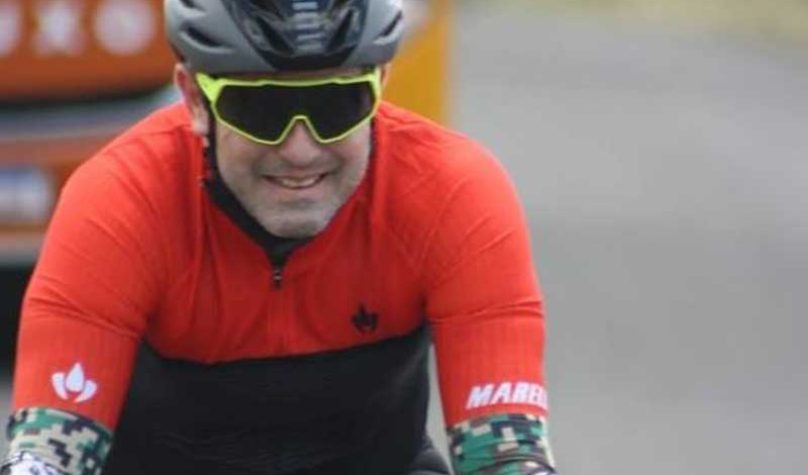 banner-800x533px-ciclismo