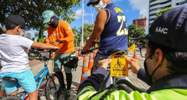 banner-800x533px-ciclismo