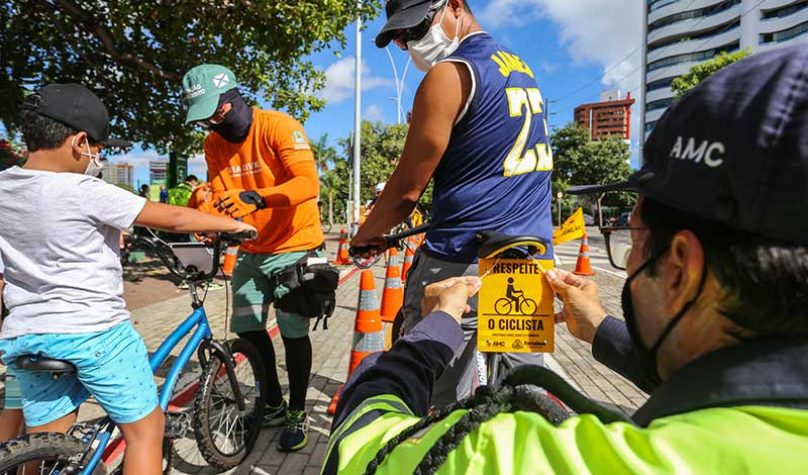 banner-800x533px-ciclismo