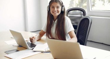 banner-800x533px-CIEE