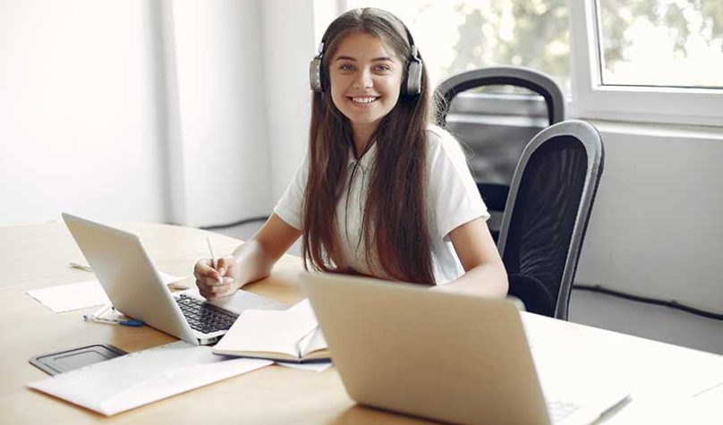 banner-800x533px-CIEE