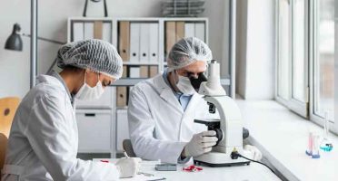 banner-800x533px-cientistas