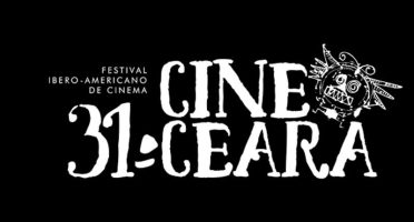 banner-800x533px-cine-ce