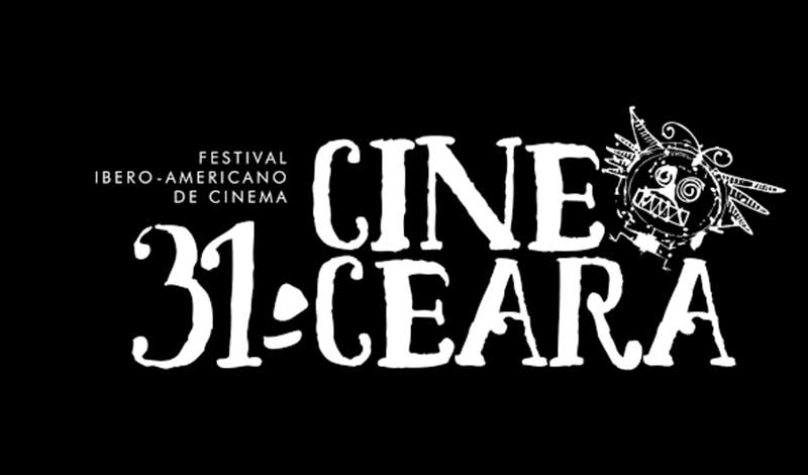 banner-800x533px-cine-ce