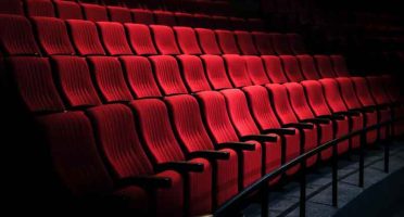 banner-800x533px-Cine-Ceara