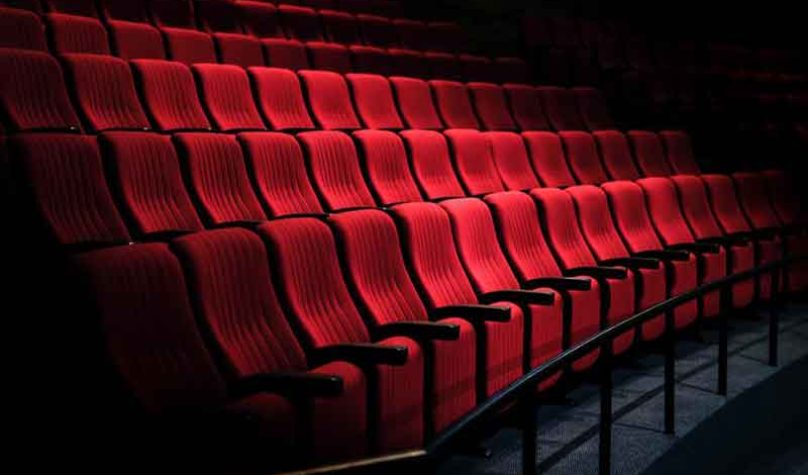 banner-800x533px-Cine-Ceara