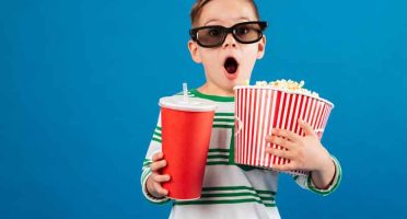 banner-800x533px-cining