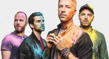 banner-800x533px-coldplay