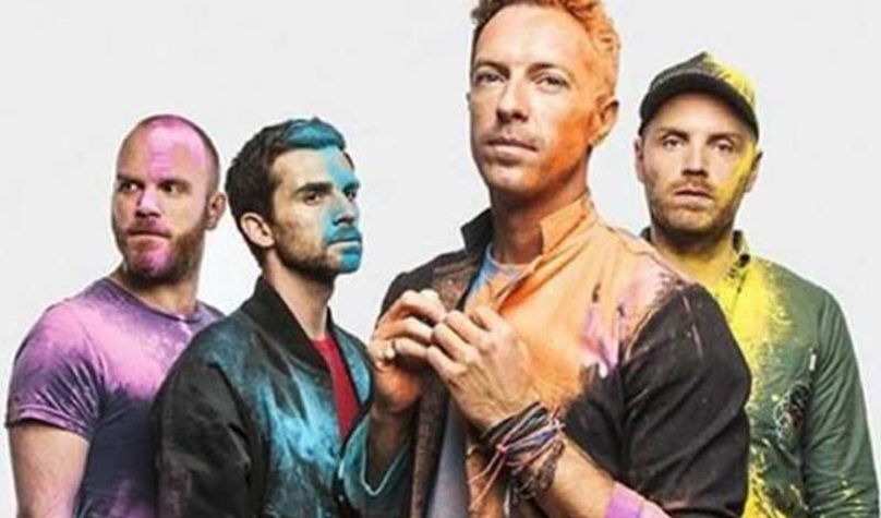 banner-800x533px-coldplay
