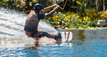 banner-800x533px-colosso