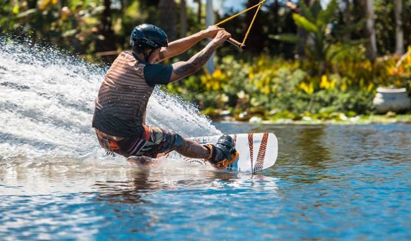 banner-800x533px-colosso