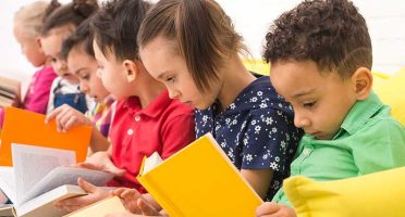 banner-800x533px-consurso-literario