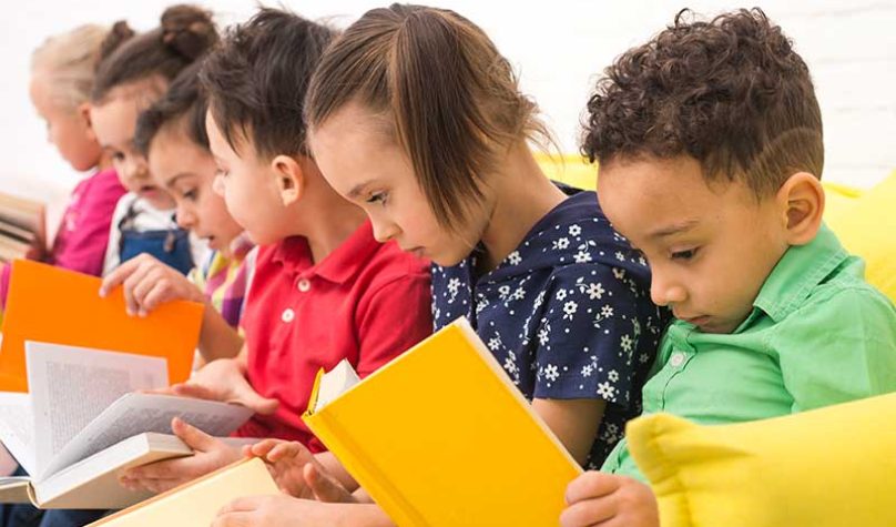 banner-800x533px-consurso-literario