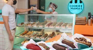 banner-800x533px-cookie-mania