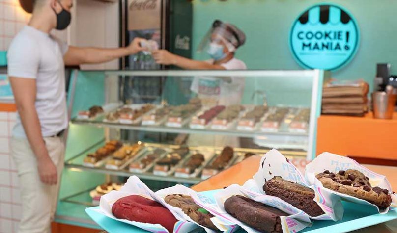 banner-800x533px-cookie-mania