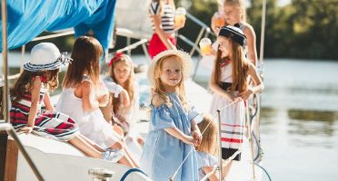 banner-800x533px-criança