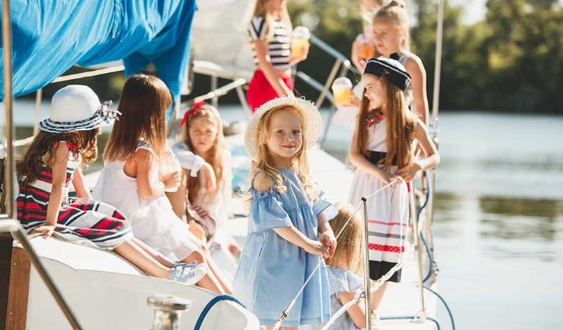 banner-800x533px-criança