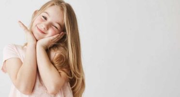 banner-800x533px-criança