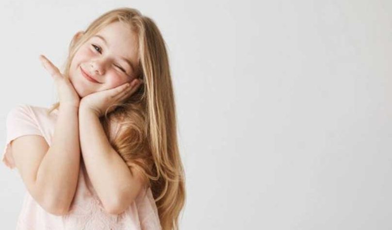 banner-800x533px-criança