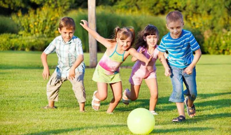 banner-800x533px-crianças