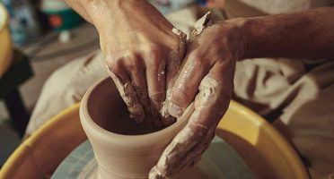 banner-800x533px-cultura