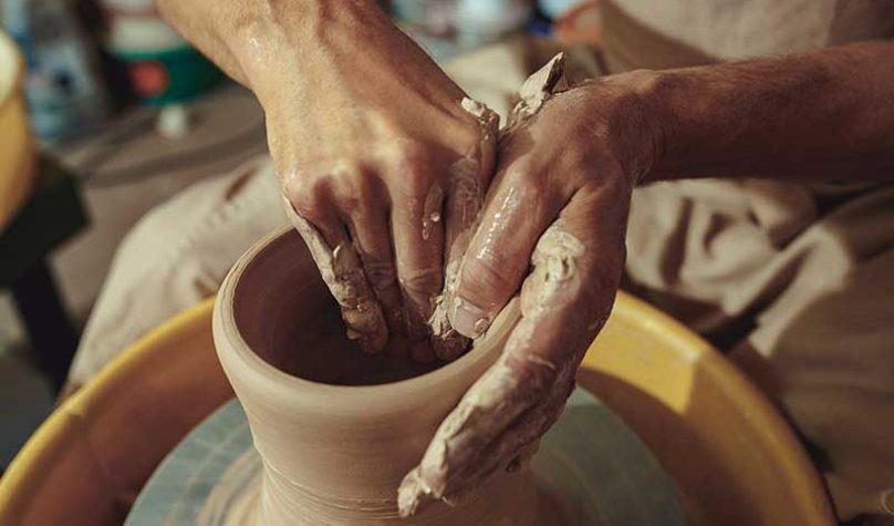 banner-800x533px-cultura