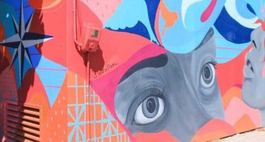 banner-800x533px-cumbuco-cor