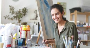 banner-800x533px-curso-artes