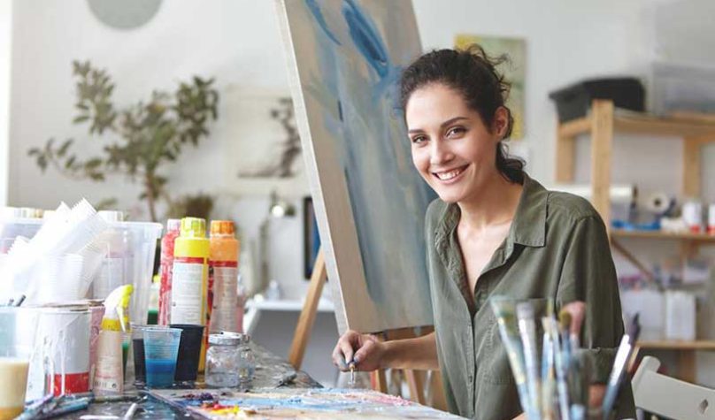 banner-800x533px-curso-artes