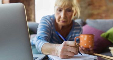 banner-800x533px-curso