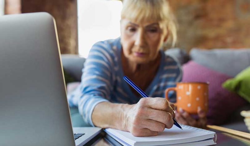 banner-800x533px-curso